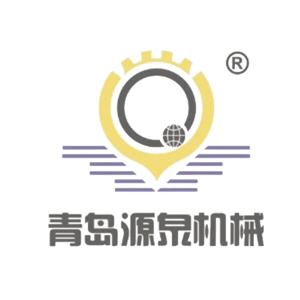 滄州色譜儀銷(xiāo)售處-精科儀器儀表 