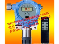 有毒氣體檢測(cè)儀、可燃?xì)怏w檢測(cè)儀、氣體···